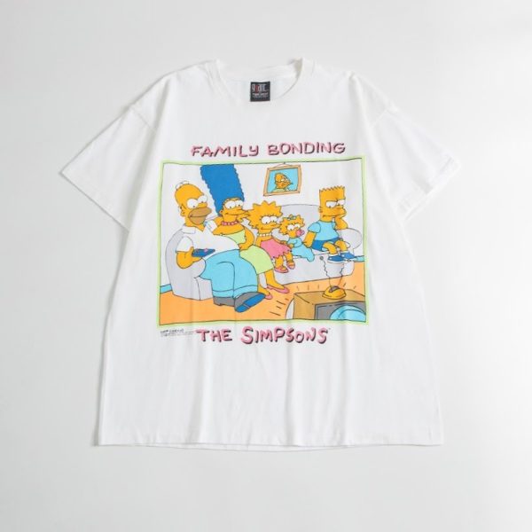 Camiseta Giant By Tee Jays 8ESDVC