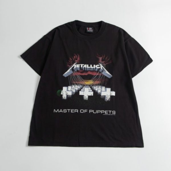 Camiseta Giant By Tee Jays 9ESDVC