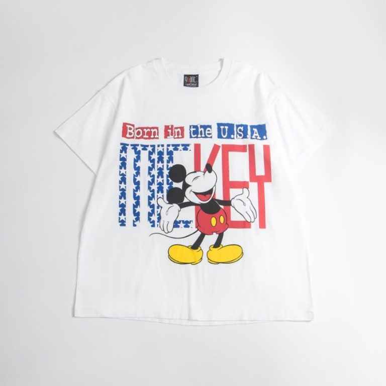 Camiseta Giant By Tee Jays C2GSJD