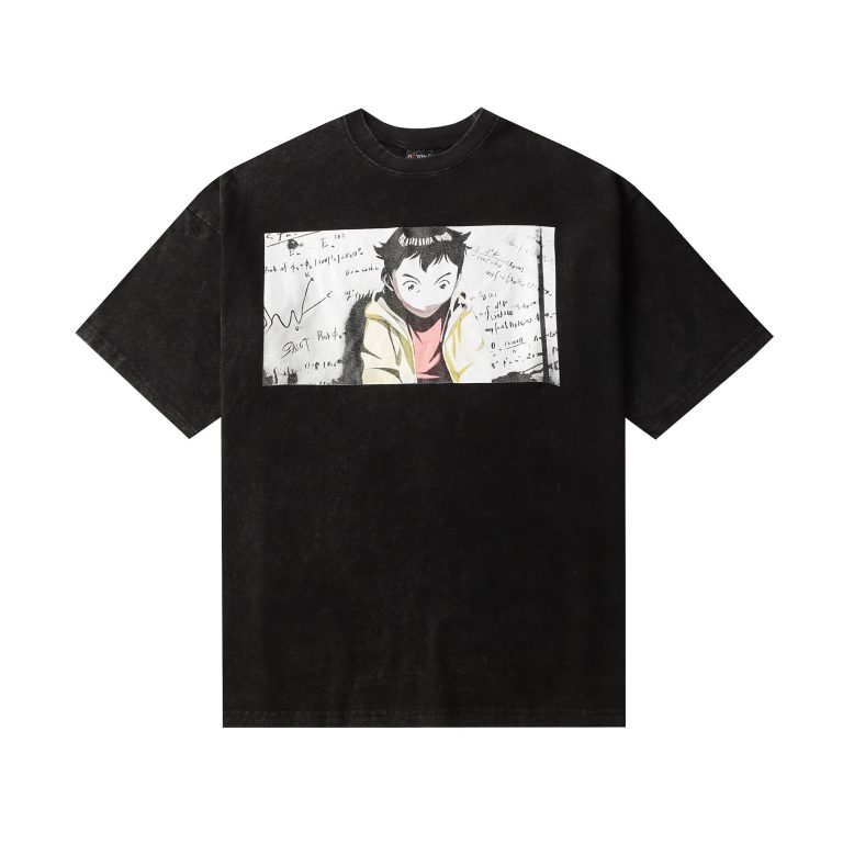 Camiseta Giant By Tee Jays FVE8PJ