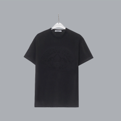 Camiseta Givenchy BVEP7P (2COLORES)