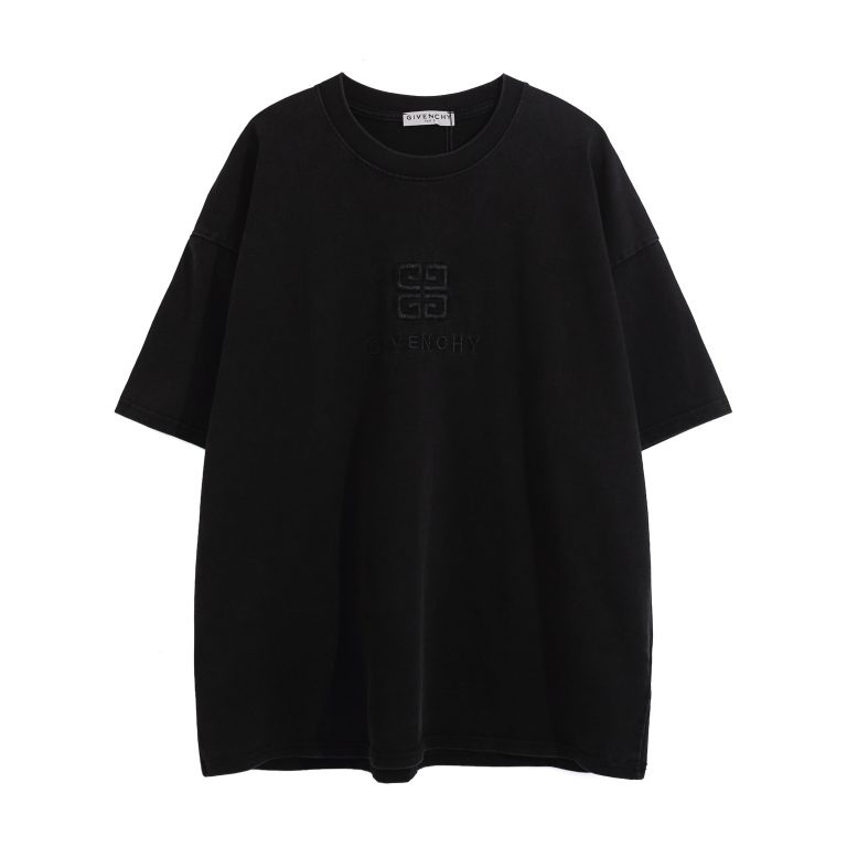 Camiseta Givenchy HTWN7Q
