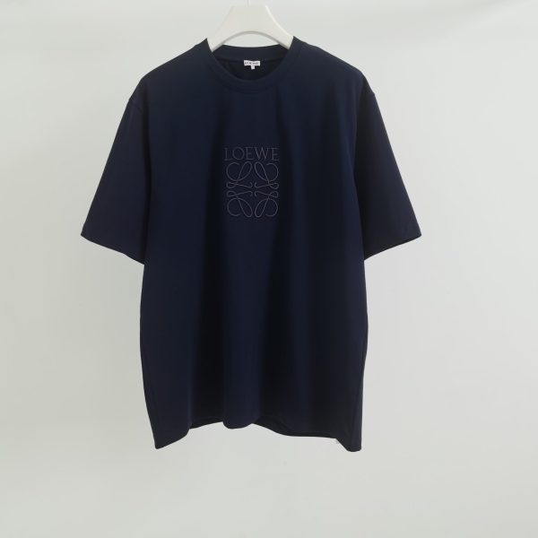 Camiseta Loewe HSCLP7