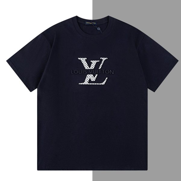 Camiseta Louis Vuitton 9VERPJ