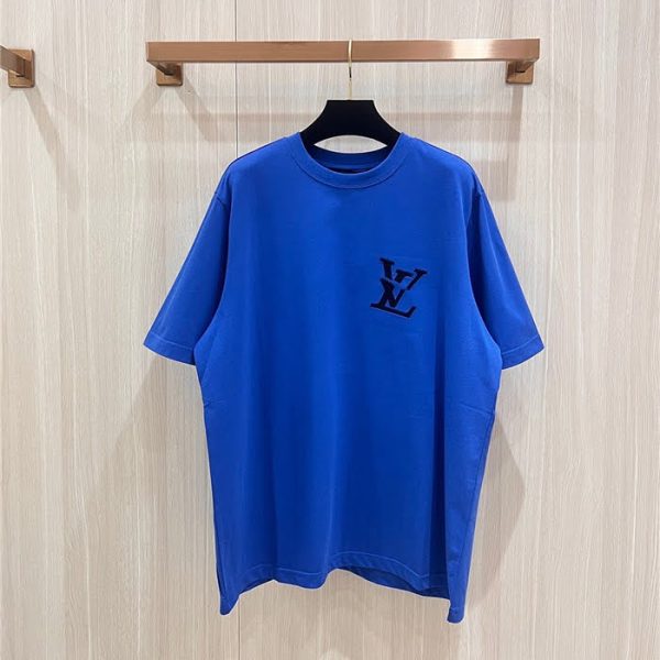 Camiseta Louis Vuitton ER2UZS