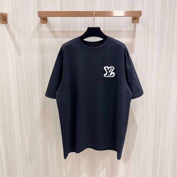 Camiseta Louis Vuitton ESN7CL