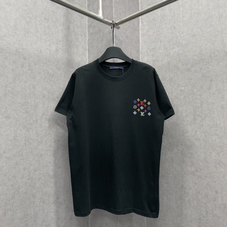Camiseta Louis Vuitton JB6GXM