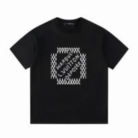 Camiseta Louis Vuitton JBKG8M
