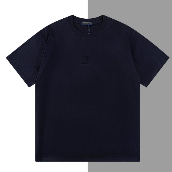 Camiseta Louis Vuitton RPQF3F (3COLORES)