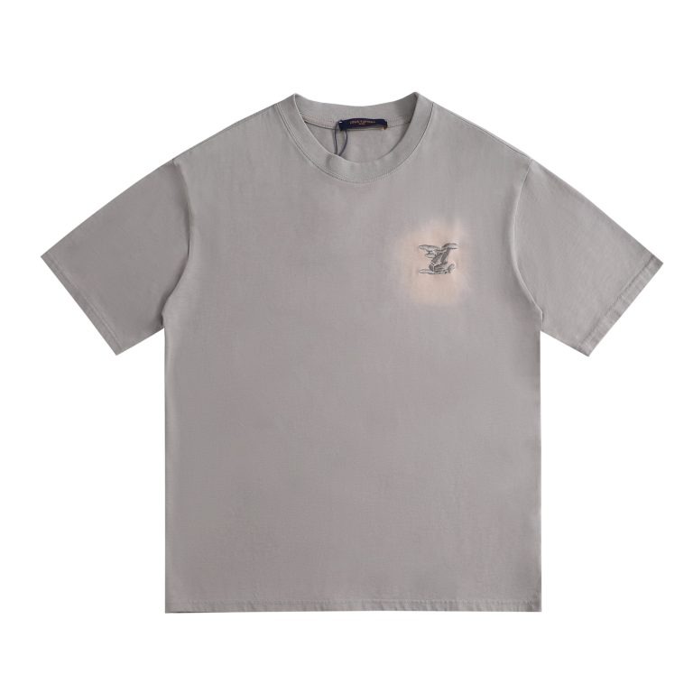 Camiseta Louis Vuitton T2MRTF (2COLORES)