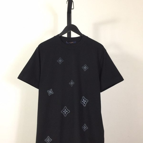 Camiseta Louis Vuitton VLC7WJ (2COLORES)
