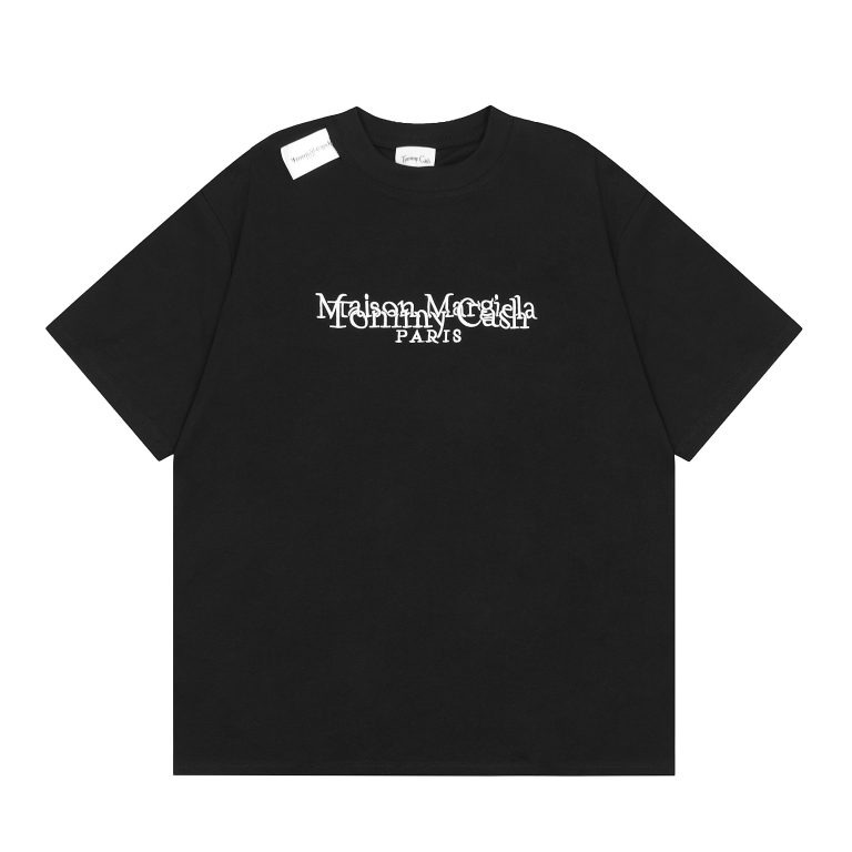 Camiseta Maison Margiela C7YYDK