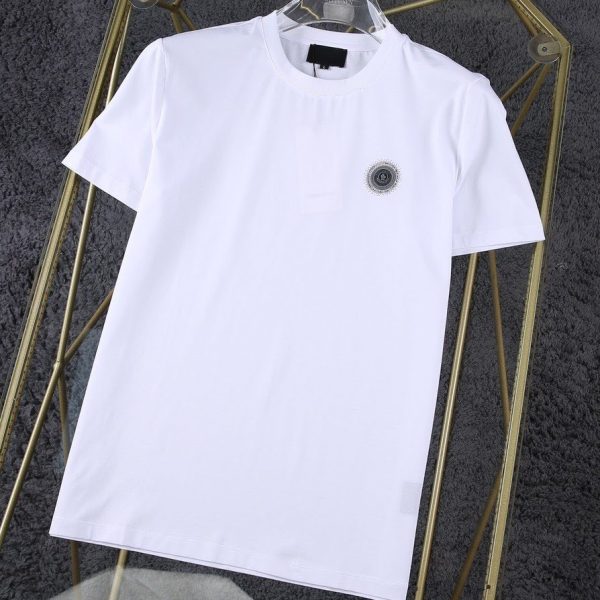 Camiseta Moncler BKWA8E (3COLORES)