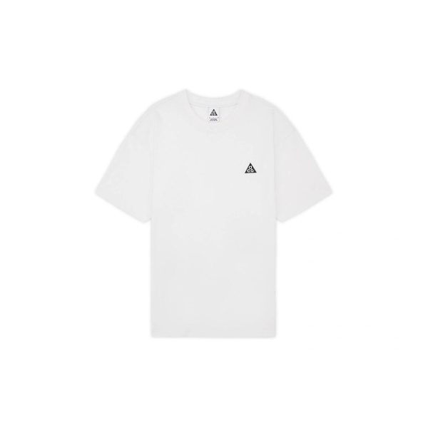 Camiseta Nike ACG FVE1PJ
