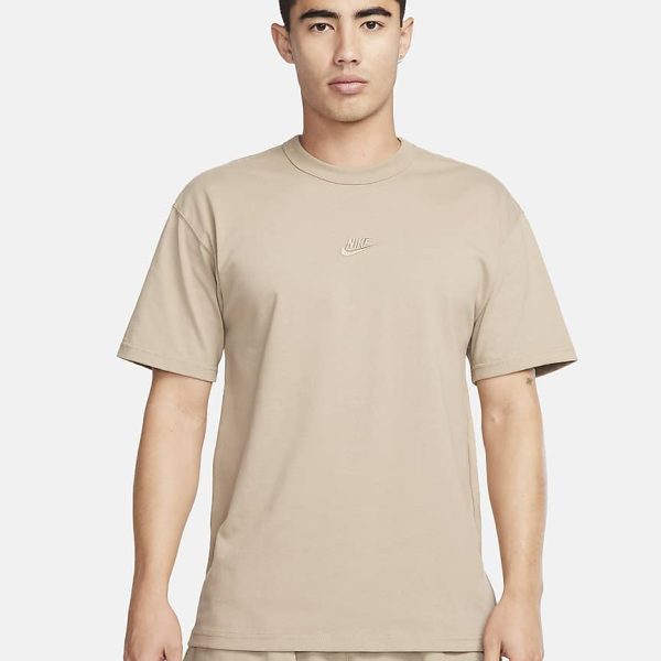 Camiseta Nike ES8XCL