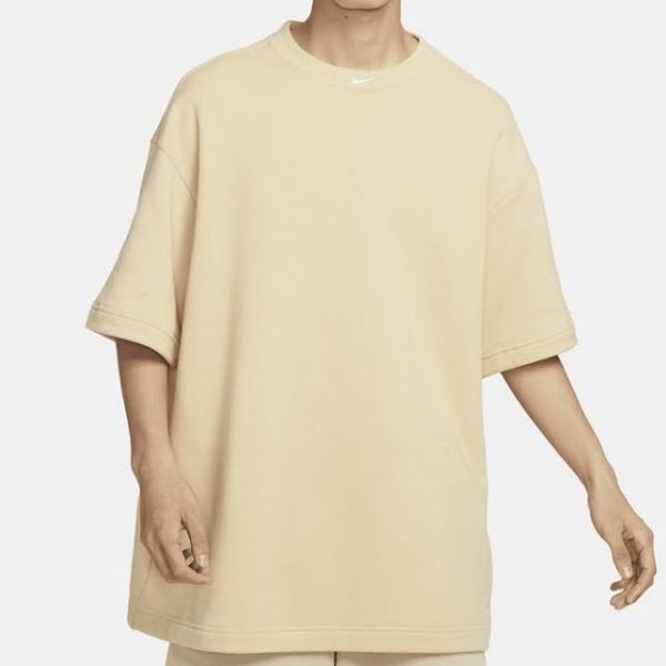 Camiseta Nike ESN3CL