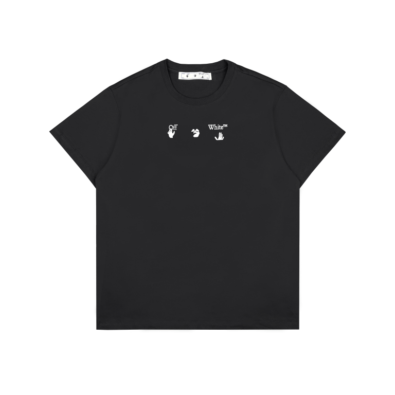Camiseta Off-White JBKGX9