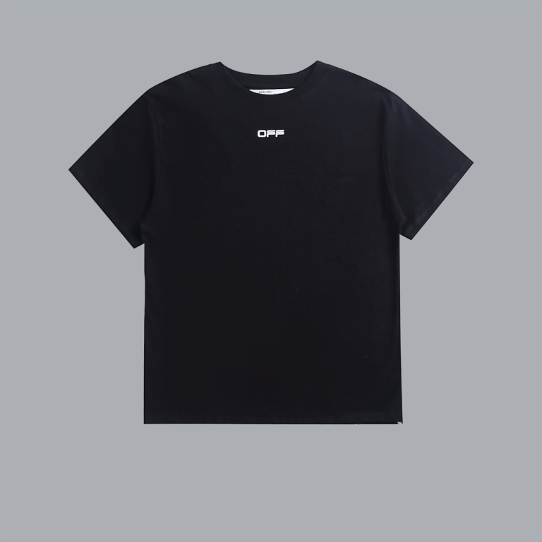 Camiseta Off-White YNB7RQ