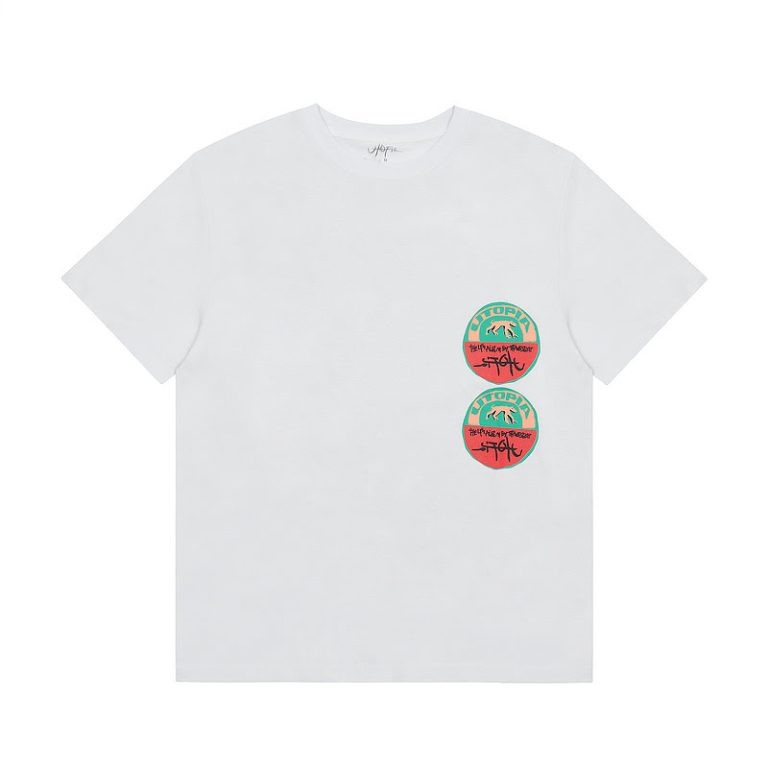 Camiseta Travis Scott VSVKE4