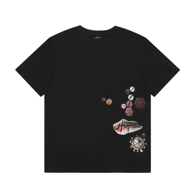 Camiseta Travis Scott VSVKE9