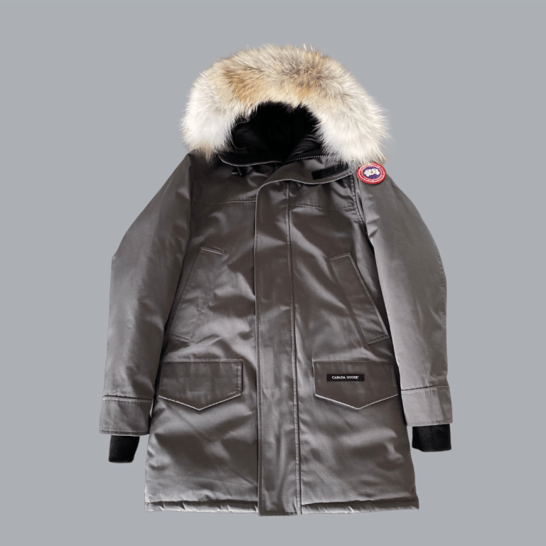 Chaqueta Canada Goose MV1YMR (2COLORES)