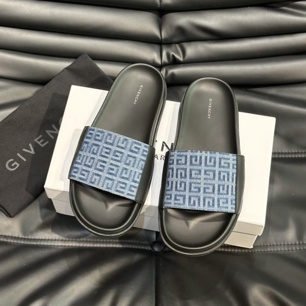 Givenchy GGQF6J (2COLORES)