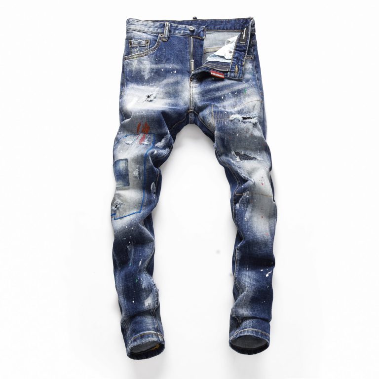 Jean Dsquared2 A1AUHK