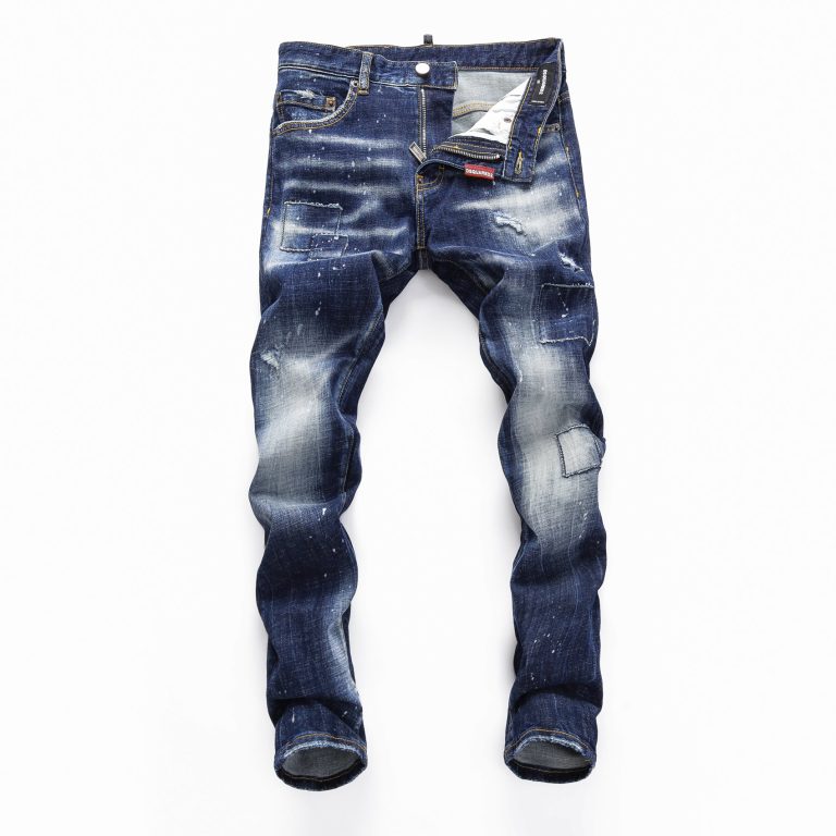 Jean Dsquared2 A3AUHK