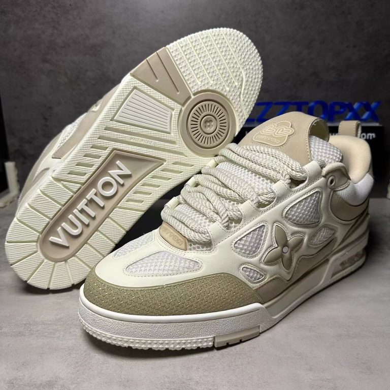 Louis Vuitton DSZXF1