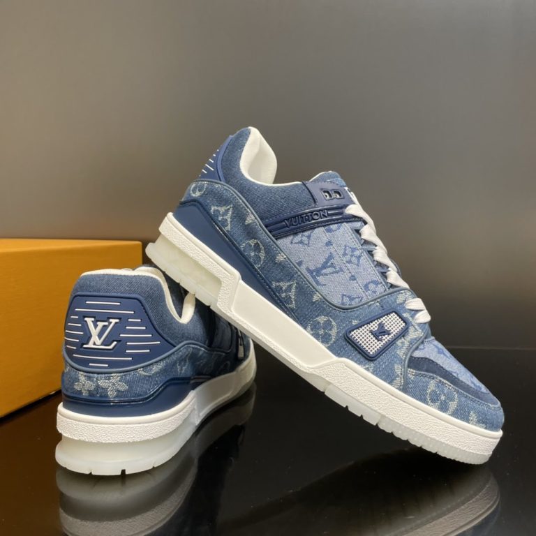 Louis Vuitton ZRVB1W