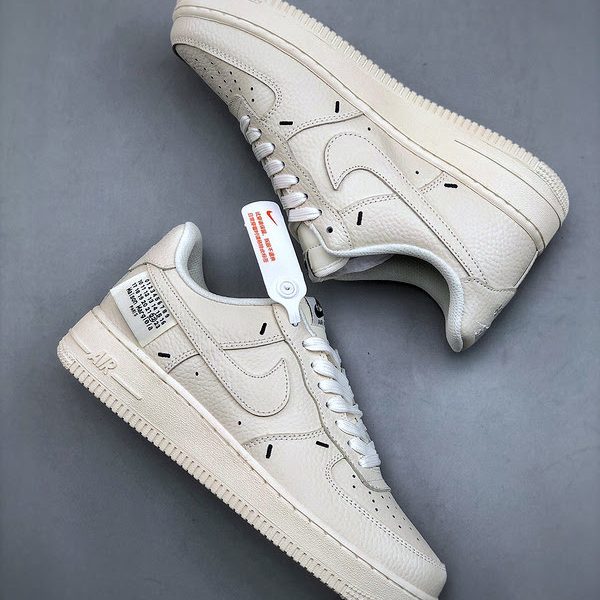 Nike Air Force 1 Low HPTH1V
