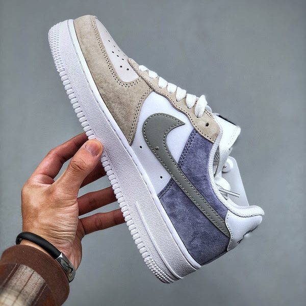 Nike Air Force 1 Low T2MEYZ