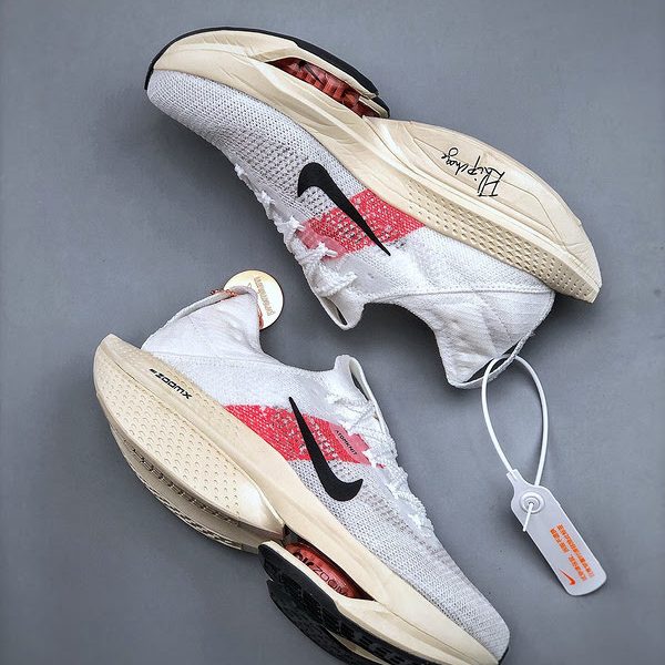 Nike Air Zoom Alphafly Next% 2 HX3VJM