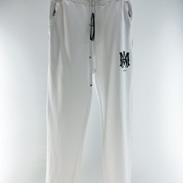 Pantalón Chándal Amiri WPPGN1