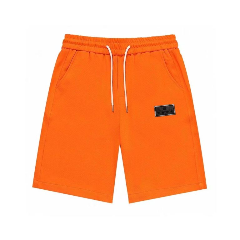 Pantalón Chándal Short Givenchy ZFRV4M (3COLORES)