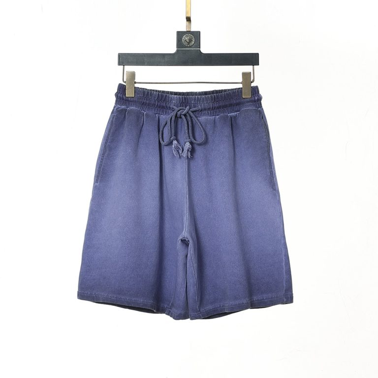 Pantalón Chándal Short Moncler BVE4FP (3COLORES)