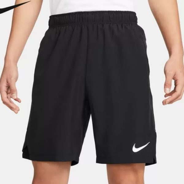 Pantalón Chándal Short Nike ES3XCL