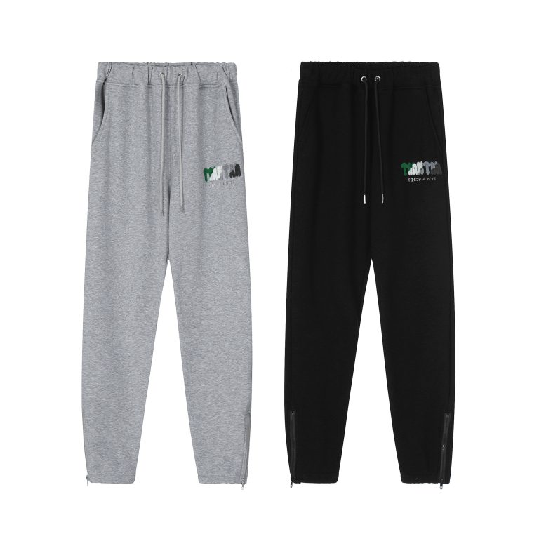 Pantalón Chándal Trapstar DFK1DG (2COLORES)