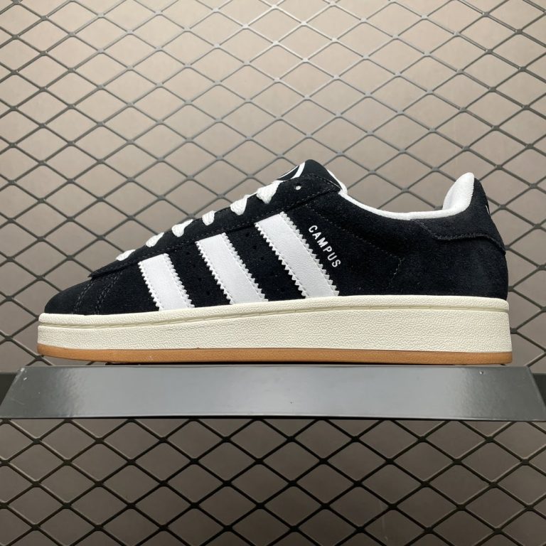 Adidas Originals Campus 00s J2PMTB