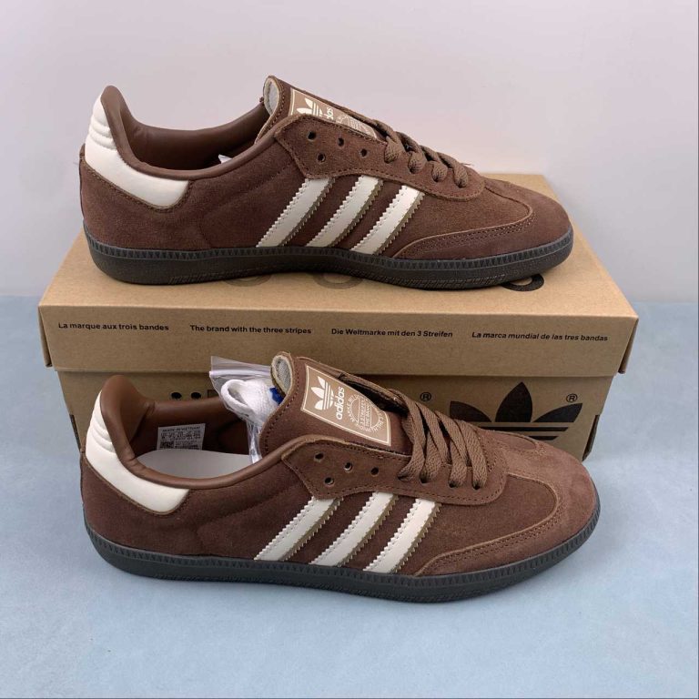 Adidas Originals Samba RFRTE9