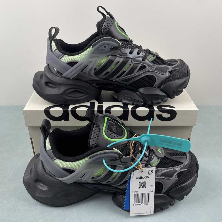 Adidas XLG Runner Deluxe RLLNW5