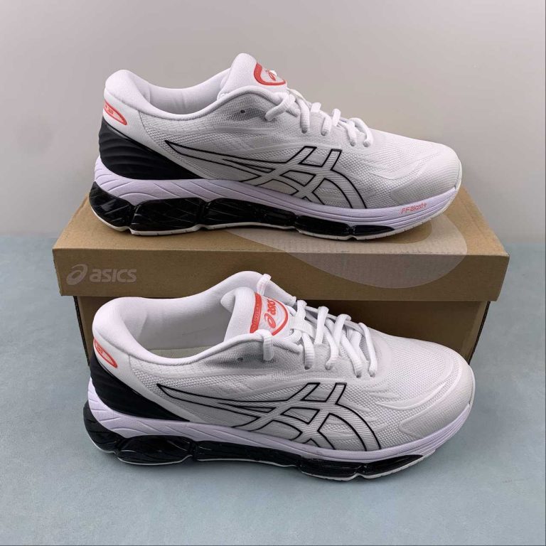 Asics Gel Quantum 360 VIII KGD7DW
