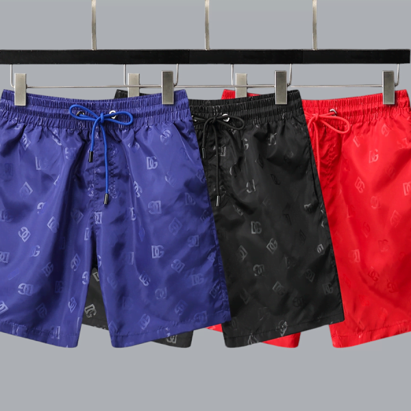 Bañador Dolce&Gabbana SBX9DJ (3COLORES)