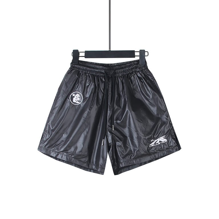 Bañador Hellstar GGFEE8