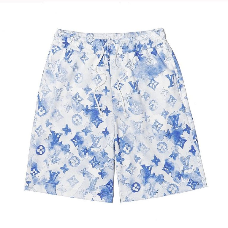 Bañador Louis Vuitton JPQE1F