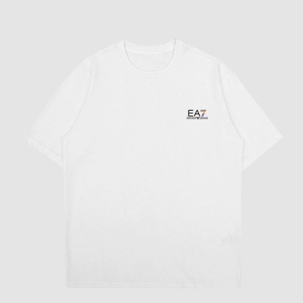 Camiseta Armani V9ZEDQ