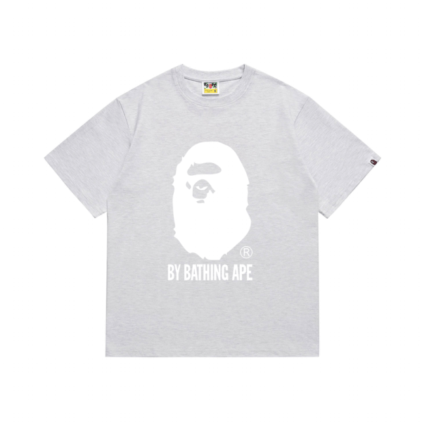 Camiseta Bape WSAR2X (5COLORES)