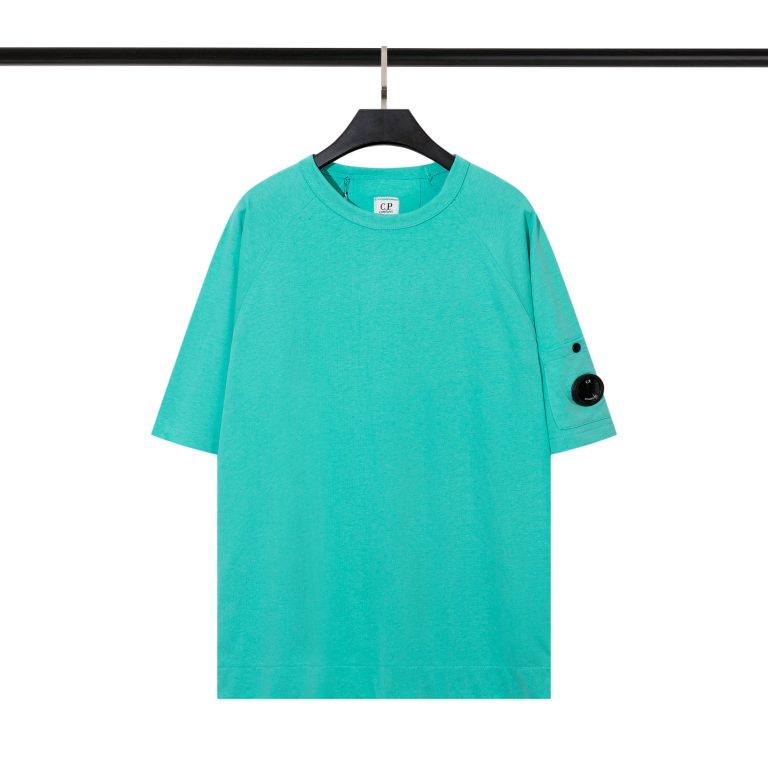 Camiseta CP Company KHB6WU