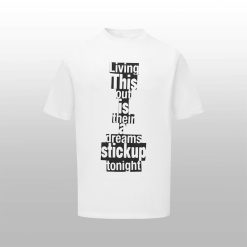 Camiseta Celine 1HHAEP (2COLORES)