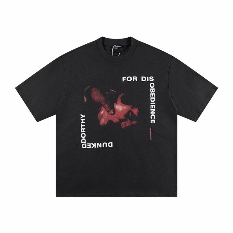 Camiseta Enfants Riches Deprimés DHV4EQ